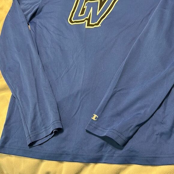 Grand Valley Shirt - Picture 2 of 5